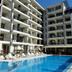 Κτίριο