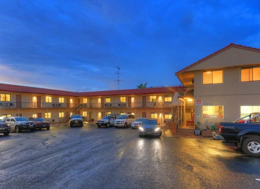 Κτίριο Φωτογραφία