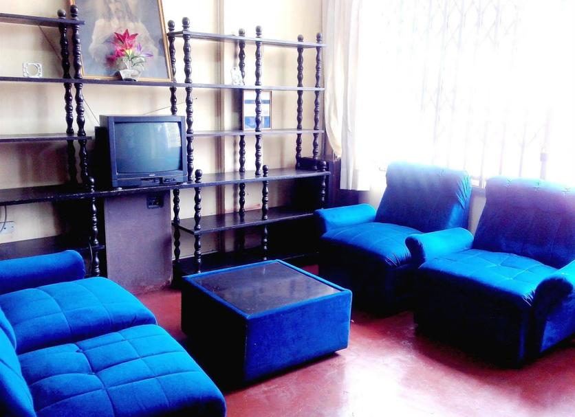 Άλλο Φωτογραφία