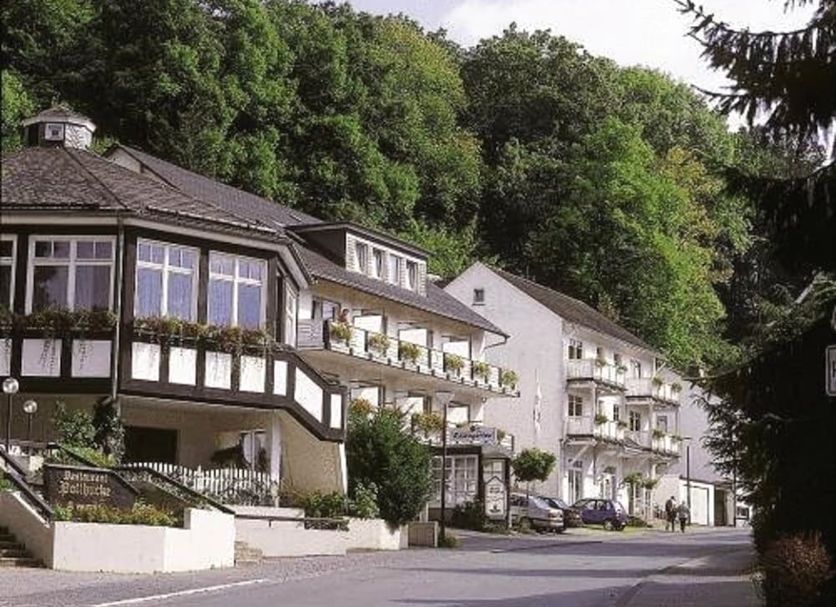 Κτίριο Φωτογραφία