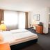 Κρεβατοκάμαρα