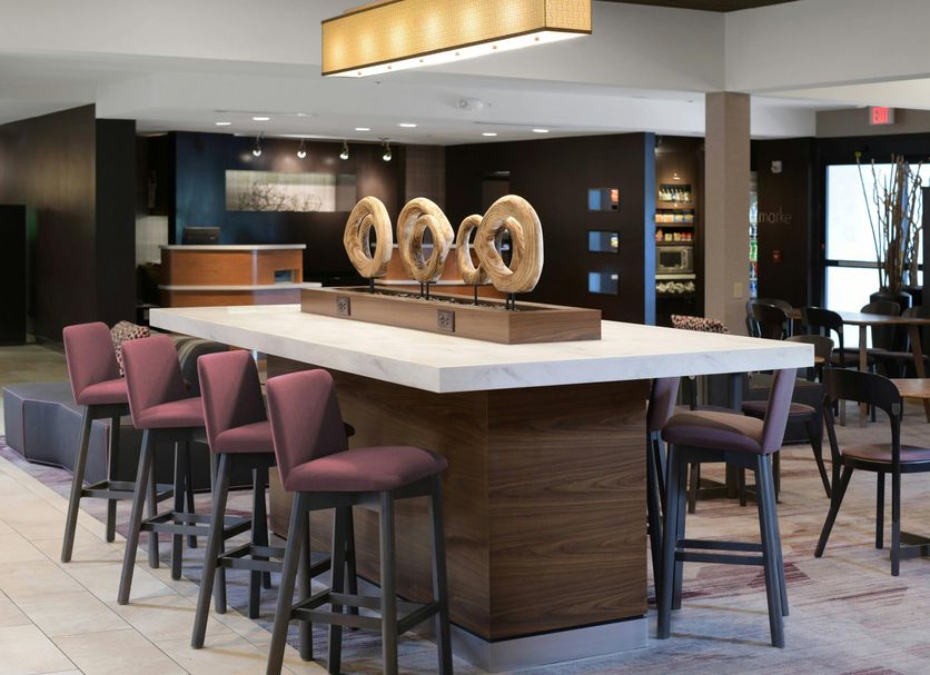 Bar Φωτογραφία