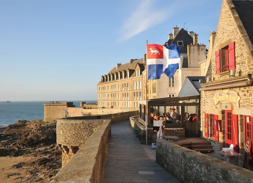 Μπαλκόνι Φωτογραφία