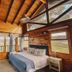 Κρεβατοκάμαρα
