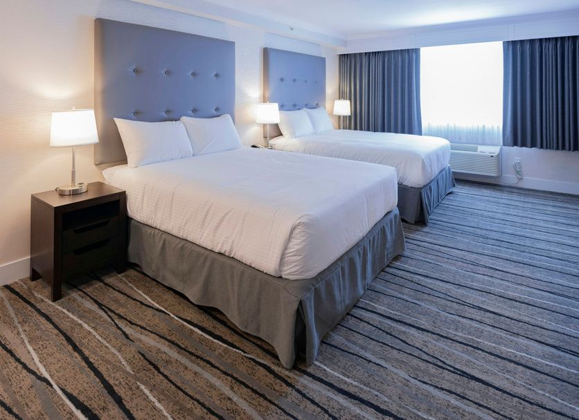 Κρεβατοκάμαρα Φωτογραφία