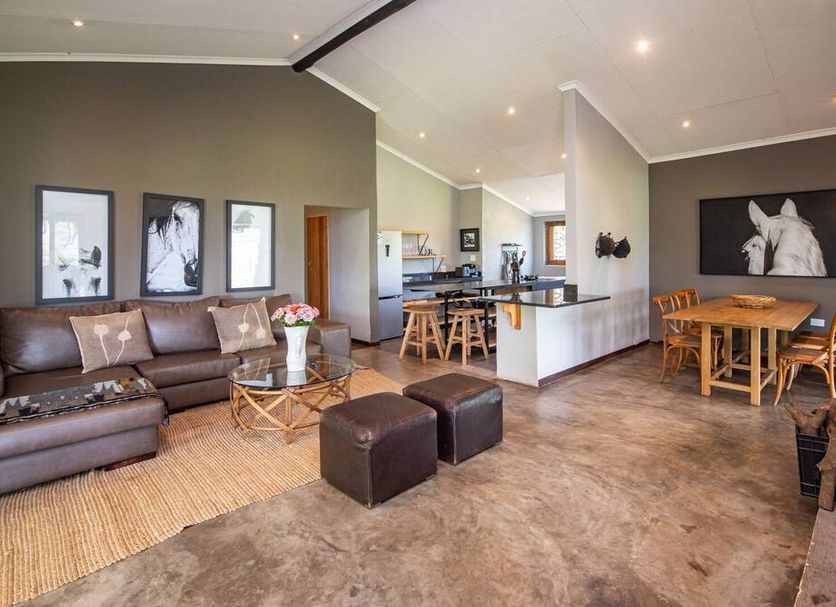 Σαλόνι Φωτογραφία