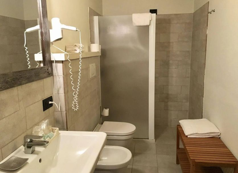 Άλλο Φωτογραφία