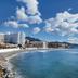 Άλλο
