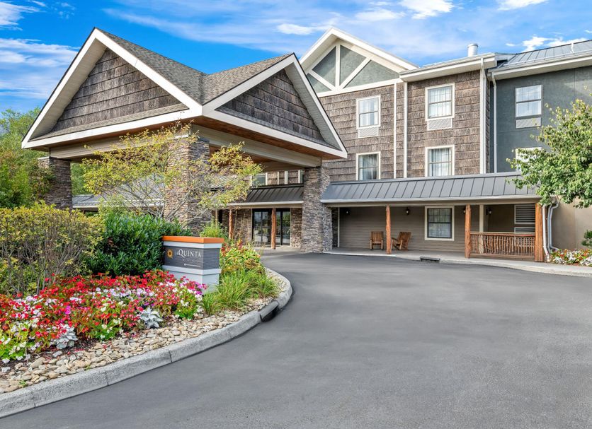 Κτίριο Φωτογραφία