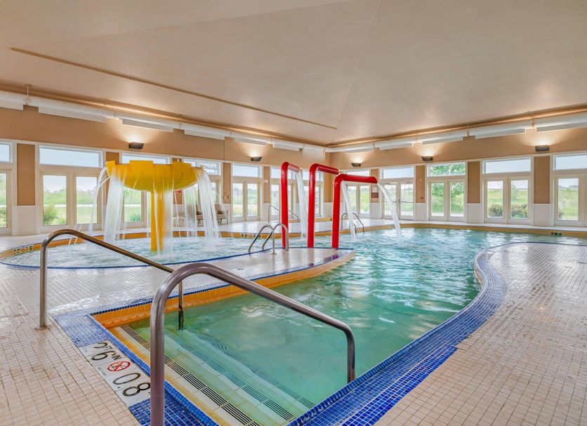 Πισίνα Φωτογραφία