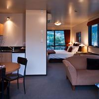 Broadway Motel