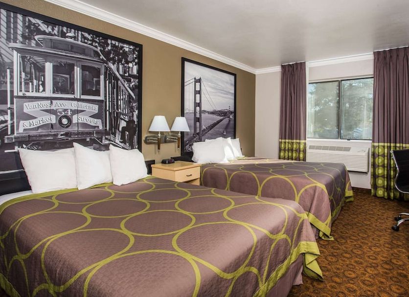 Κρεβατοκάμαρα Φωτογραφία