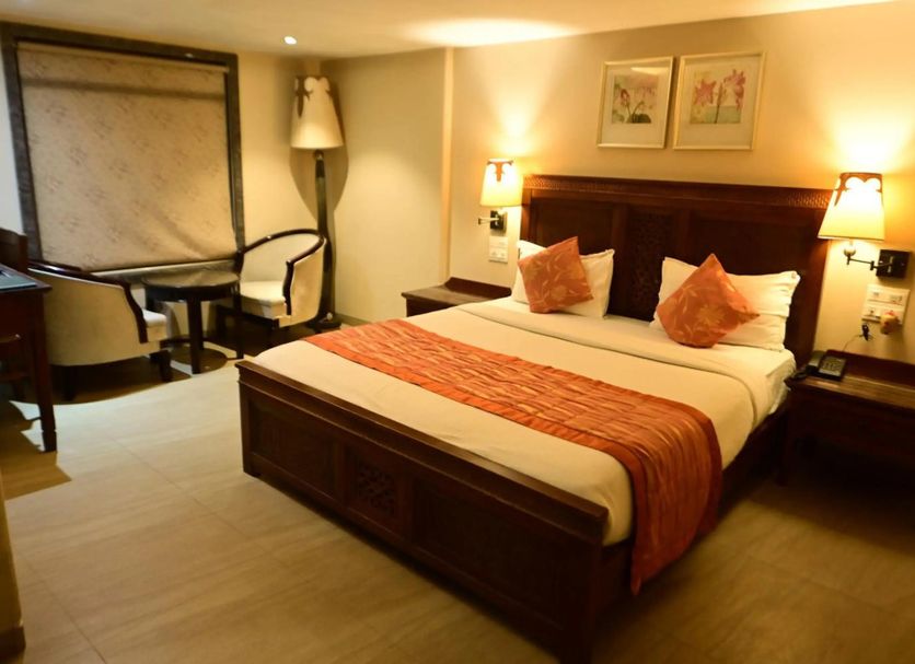 Άλλο Φωτογραφία