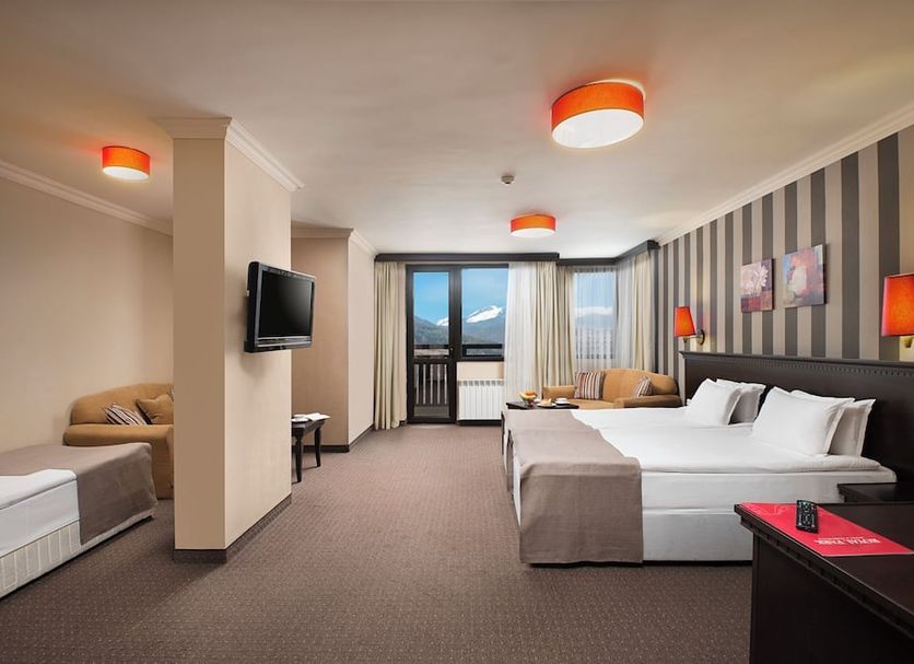 Άλλο Φωτογραφία