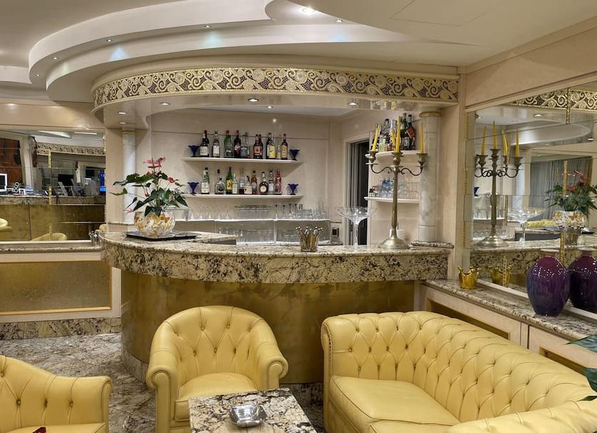 Bar Φωτογραφία