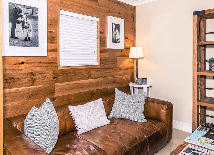 Σαλόνι Φωτογραφία