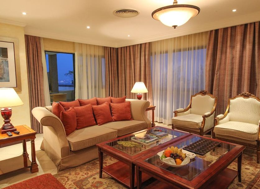 Σαλόνι Φωτογραφία