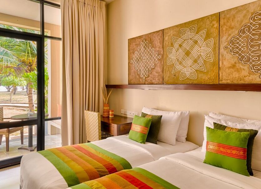 Άλλο Φωτογραφία