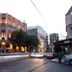 Κτίριο