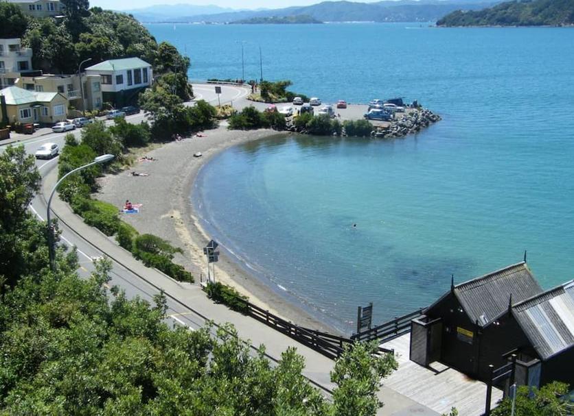 Άλλο Φωτογραφία