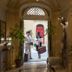 Διάδρομος