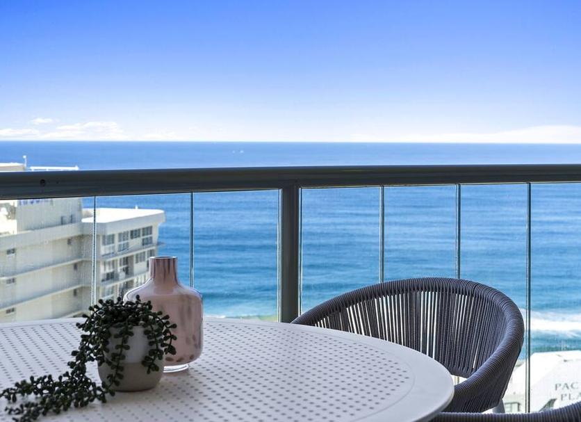 Μπαλκόνι Φωτογραφία