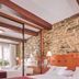 Κρεβατοκάμαρα