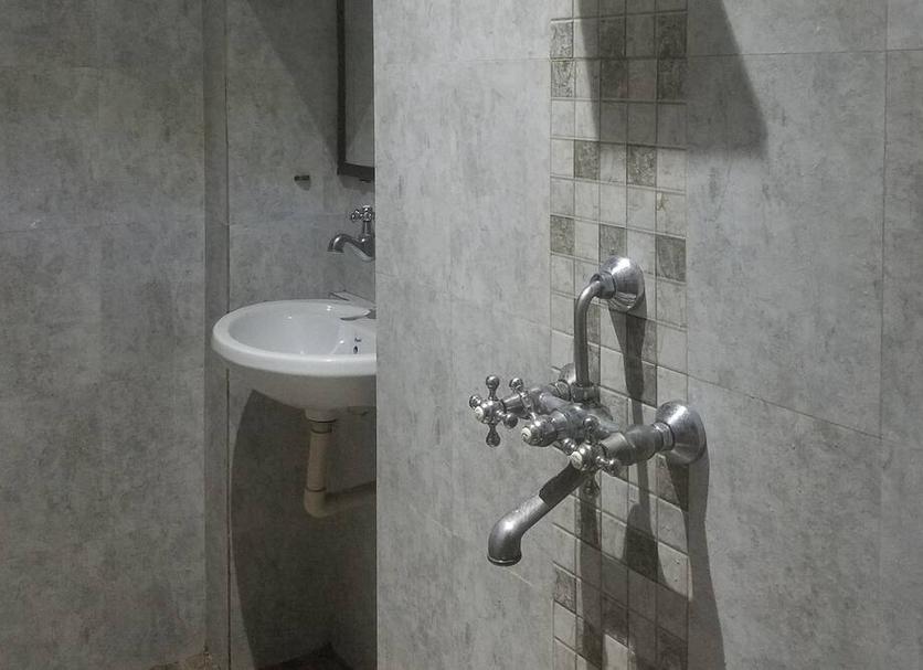Μπάνιο Φωτογραφία