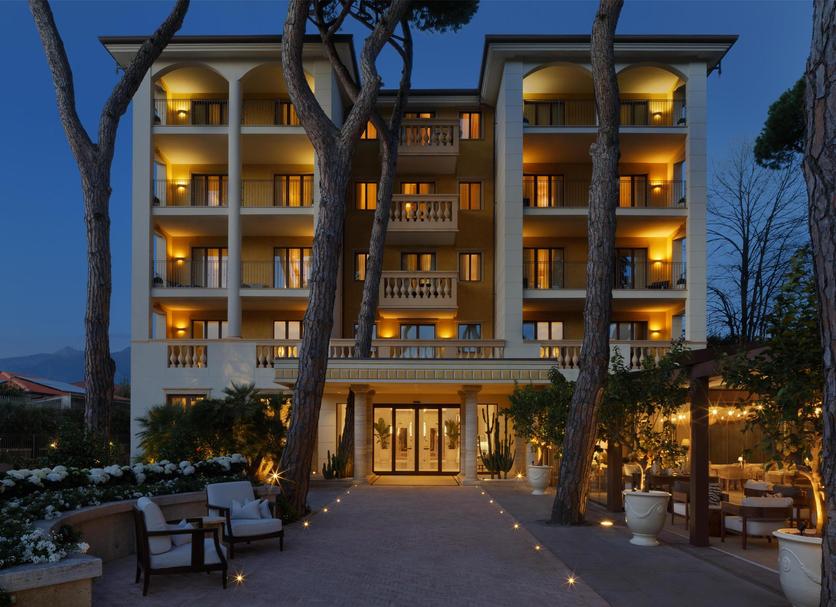 Κτίριο Φωτογραφία