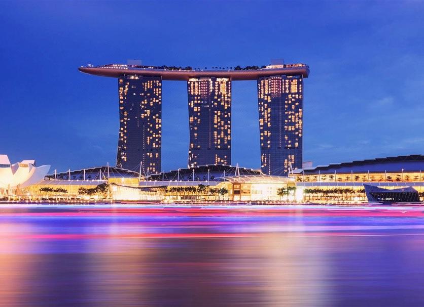 Κτίριο Φωτογραφία