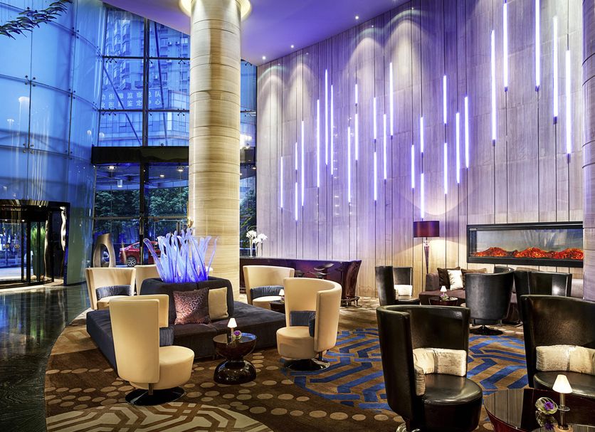 Σαλόνι Φωτογραφία