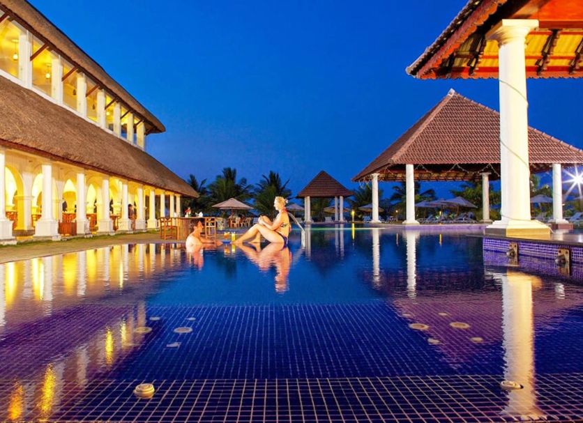 Άλλο Φωτογραφία