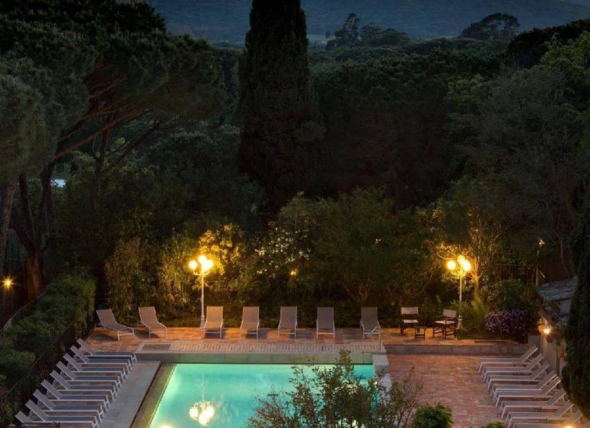 Πισίνα Φωτογραφία