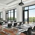 Χώρος συσκέψεων