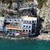 Θέα στην ύπαιθρο