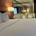 Άλλο