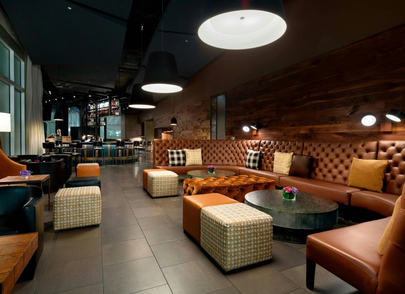 Σαλόνι Φωτογραφία