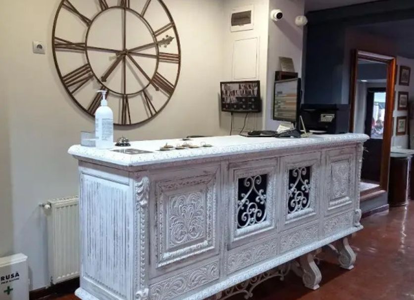 Άλλο Φωτογραφία