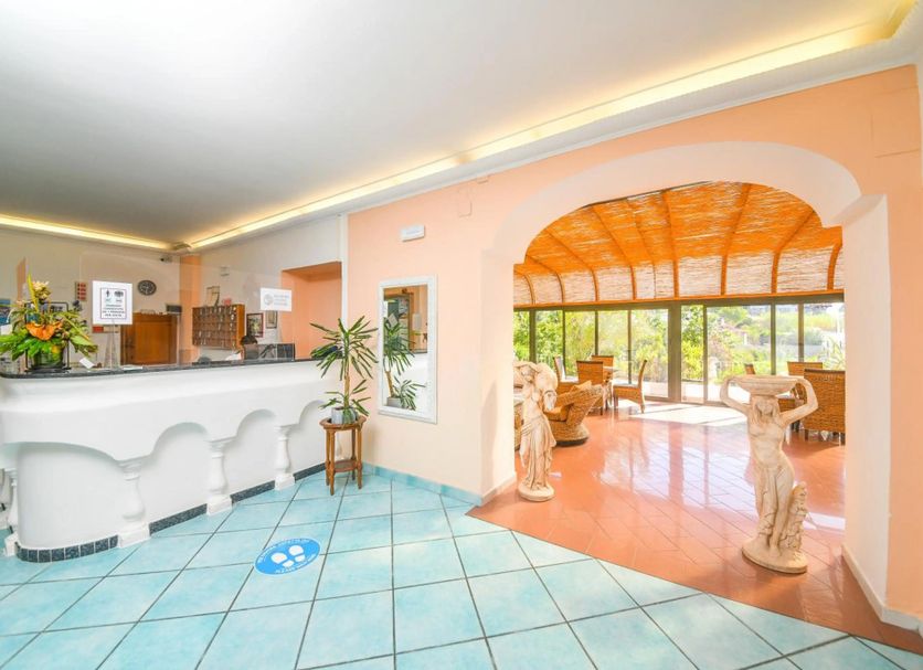 Άλλο Φωτογραφία