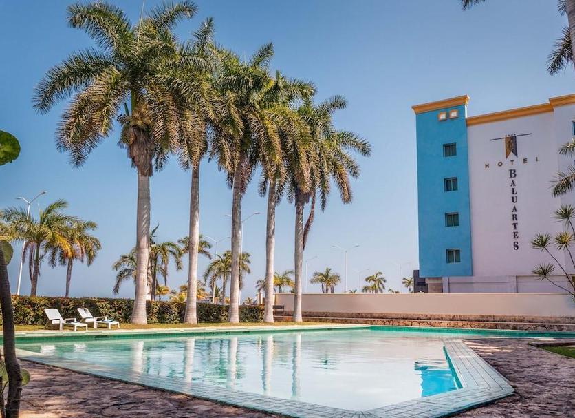 Πισίνα Φωτογραφία