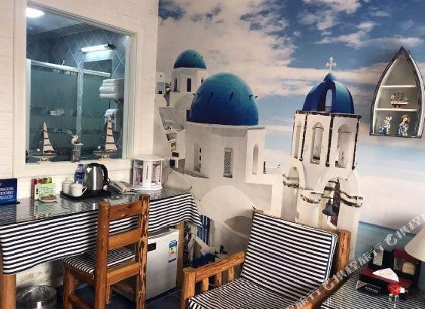 Άλλο Φωτογραφία