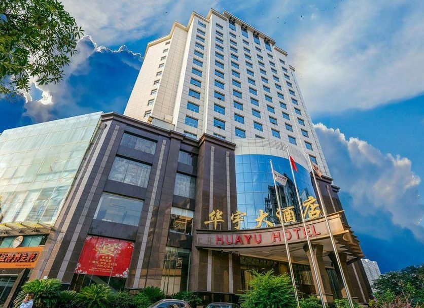 Κτίριο Φωτογραφία