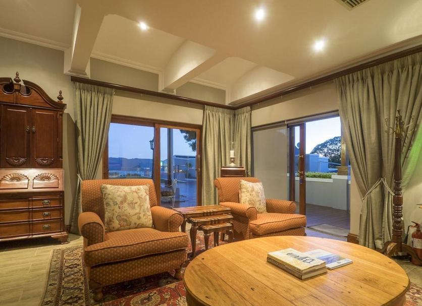 Σαλόνι Φωτογραφία