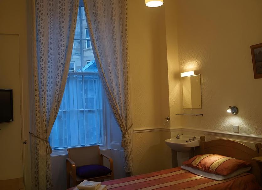 Άλλο Φωτογραφία