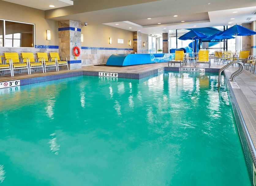 Πισίνα Φωτογραφία