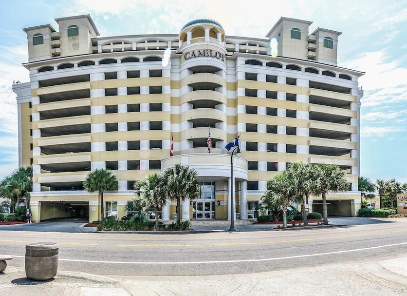 Κτίριο Φωτογραφία