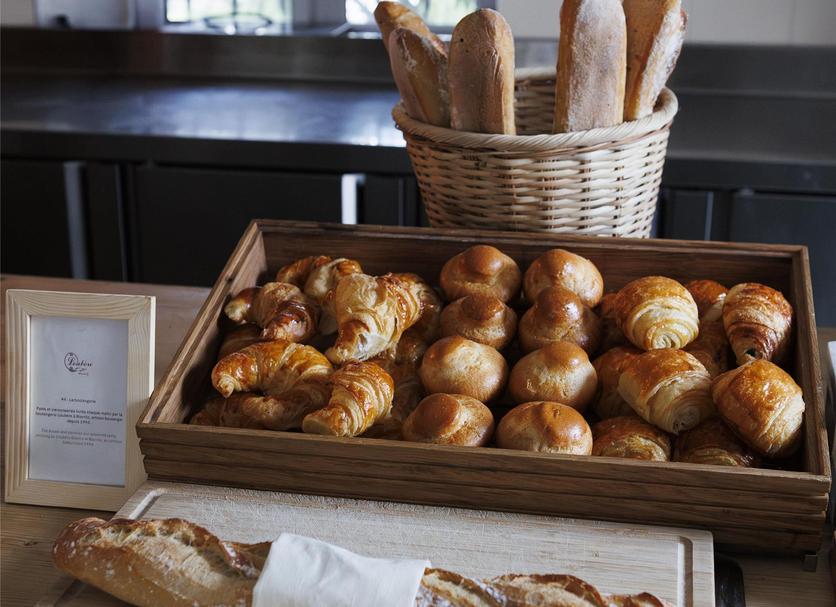 Τραπεζαρία Φωτογραφία