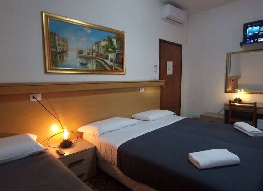 Κρεβατοκάμαρα Φωτογραφία