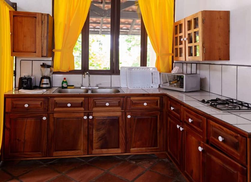 Κουζίνα Φωτογραφία