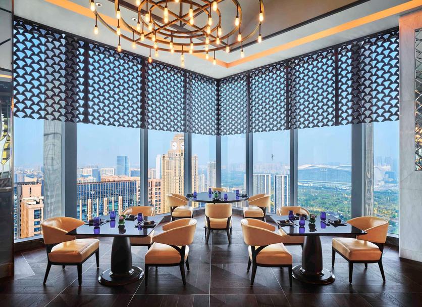 Σαλόνι Φωτογραφία